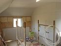 Picture 049 (6)